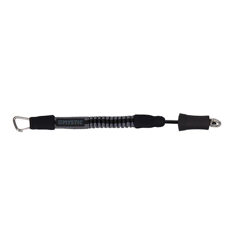MYSTIC  Kite Safety Leash Short