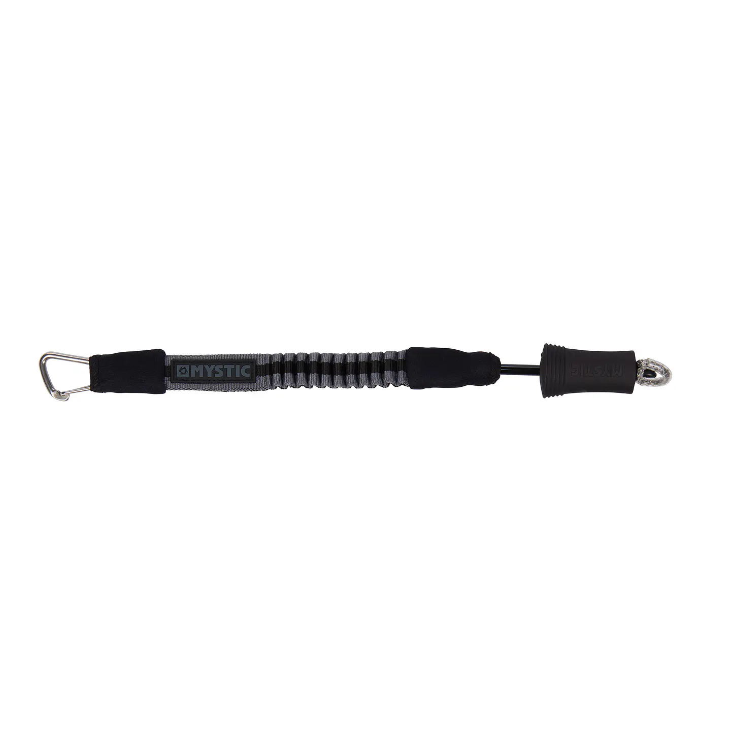 MYSTIC  Kite Safety Leash Short 1