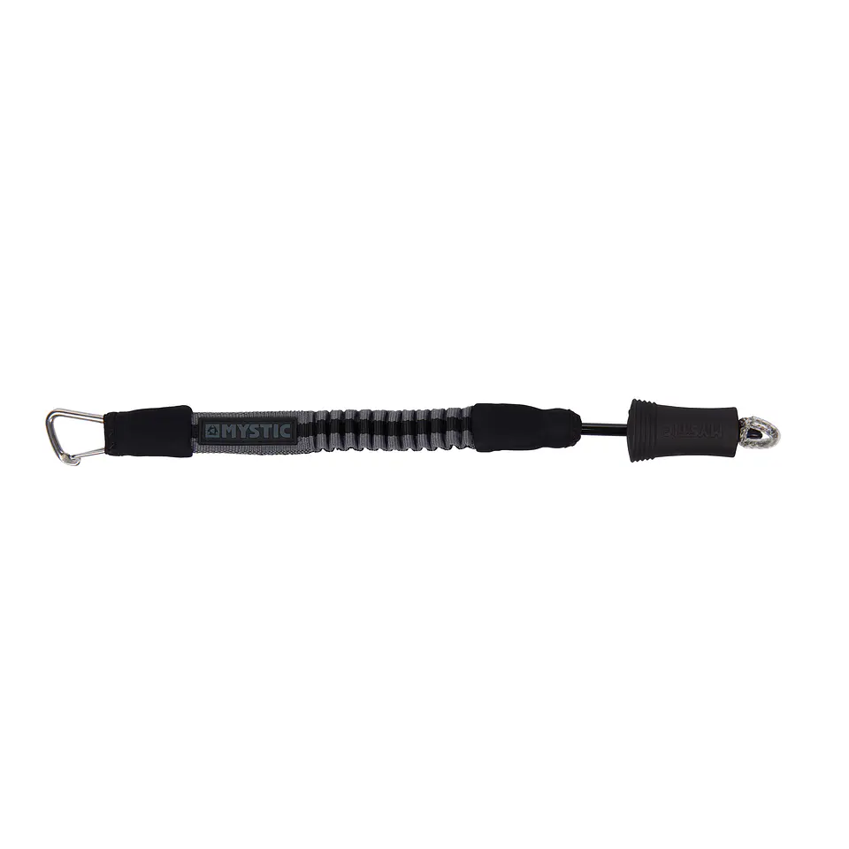 MYSTIC  Kite Safety Leash Short 1