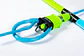 Sick Bar Crazyfly - Miniatura 5