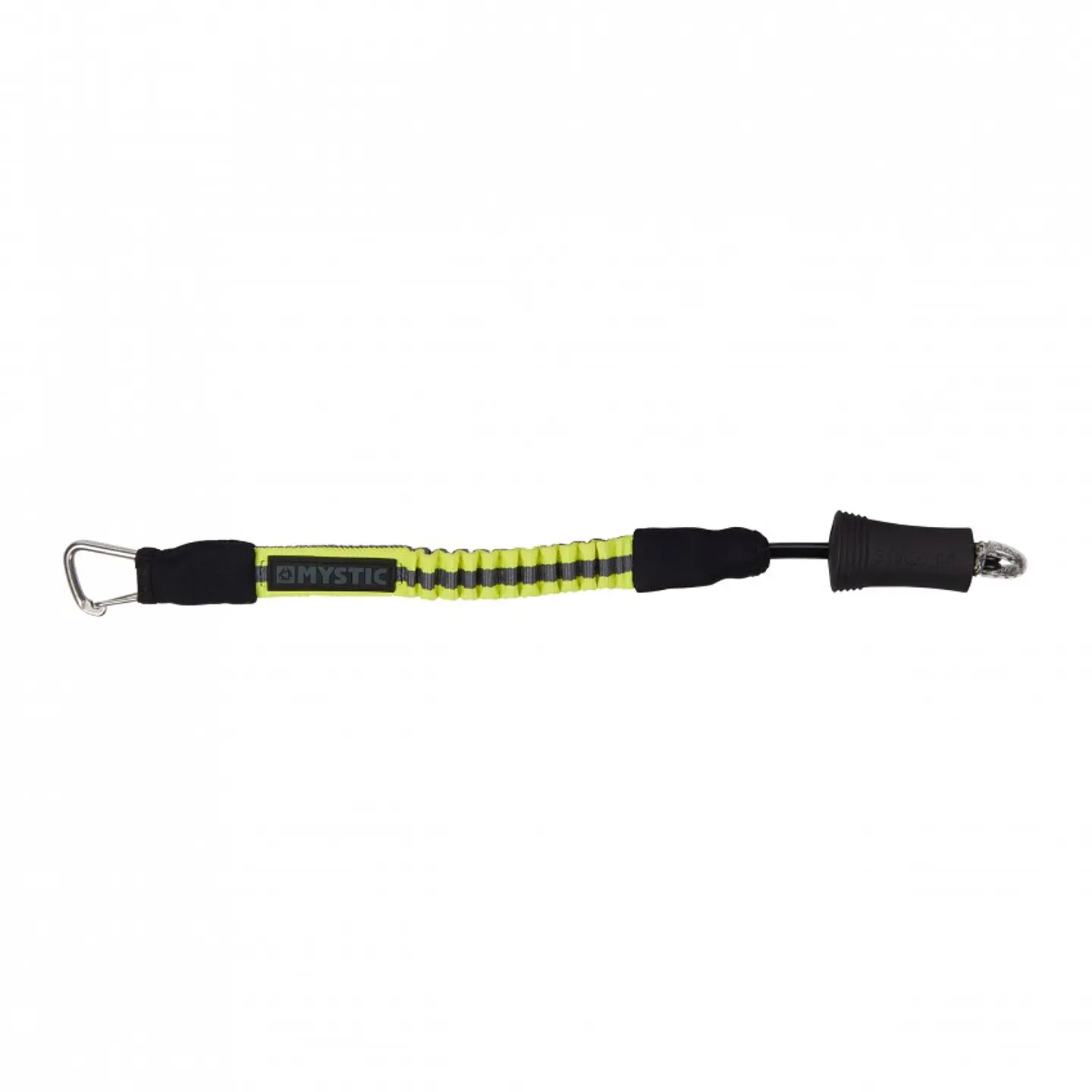 MYSTIC  Kite Safety Leash Short 2
