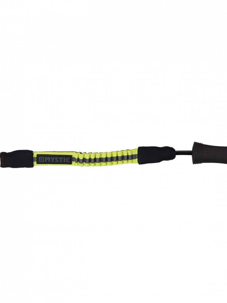 MYSTIC  Kite Safety Leash Short 2
