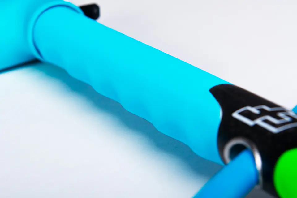 Sick Bar Crazyfly 6