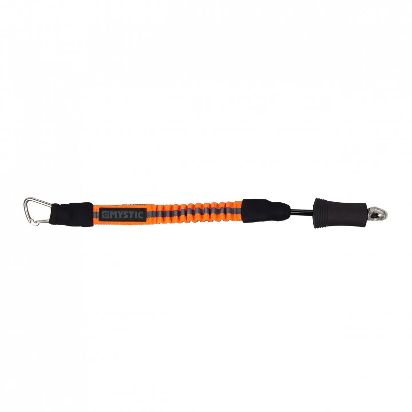 MYSTIC  Kite Safety Leash Short 3