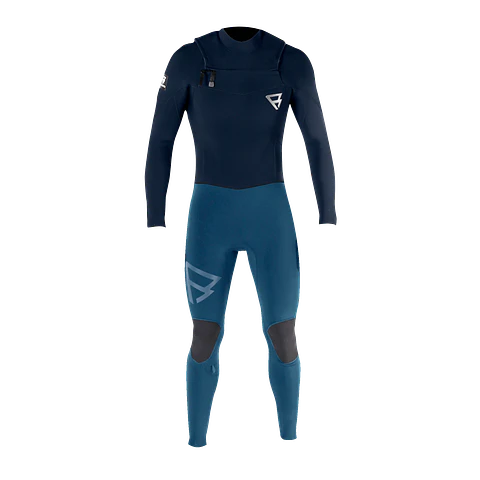 BRUNOTTI  Radiance Fullsuit FZ 5/3mm