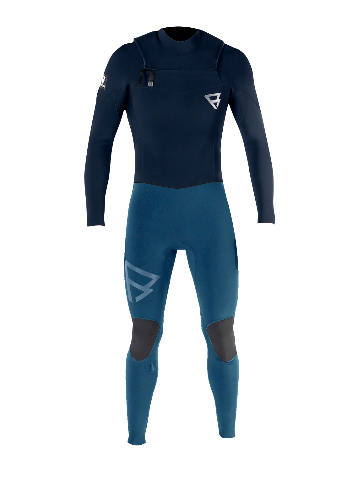 BRUNOTTI  Radiance Fullsuit FZ 5/3mm 1