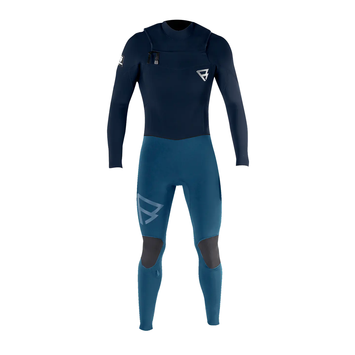 BRUNOTTI  Radiance Fullsuit FZ 5/3mm 1