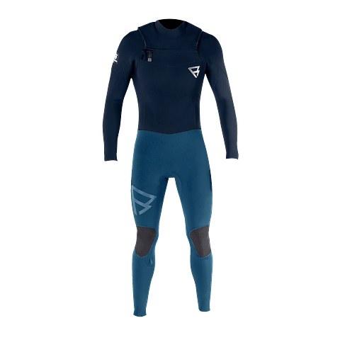 BRUNOTTI  Radiance Fullsuit FZ 5/3mm