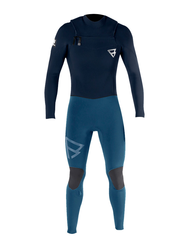 BRUNOTTI  Radiance Fullsuit FZ 5/3mm 1