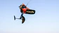 CRAZYFLY Foil Cruz 1200 - 90 - الصورة المصغرة 8