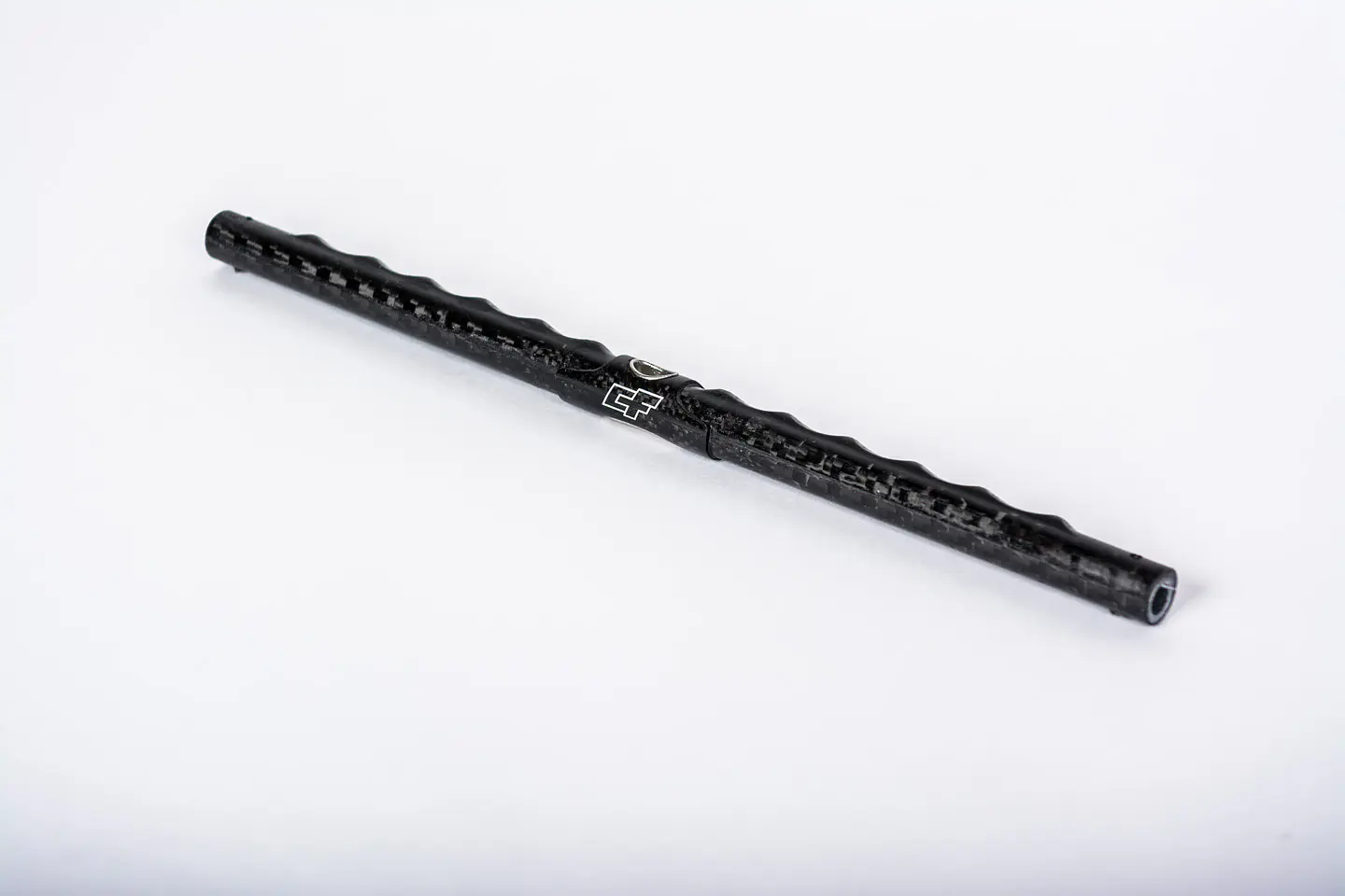 Sick Bar Crazyfly 7