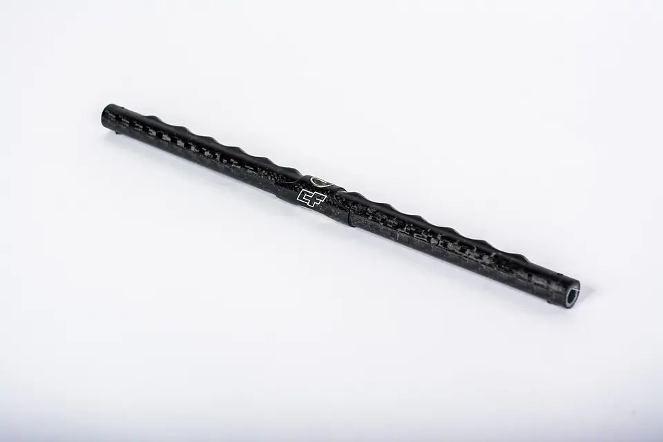 Sick Bar Crazyfly 7