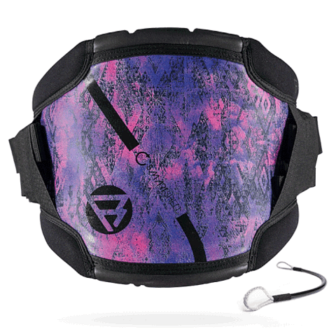 BRUNOTTI Women's Smartshell Hardshell