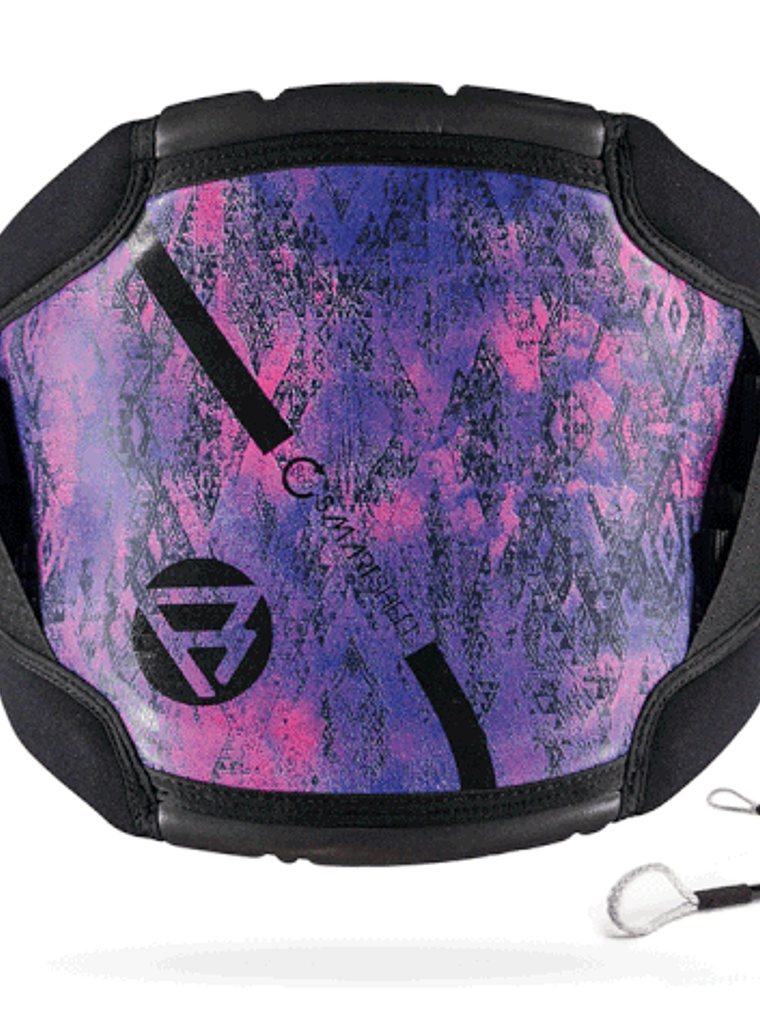 BRUNOTTI Women's Smartshell Hardshell 1