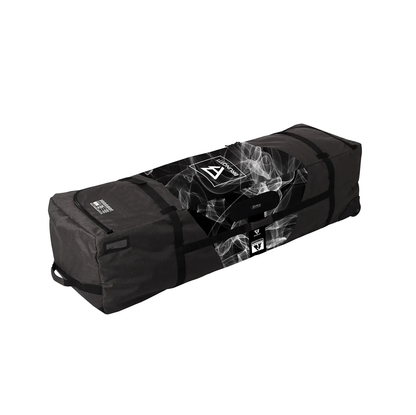 BRUNOTTI X-Fit Kite/Wake 1,50 Uni Boardbag 1