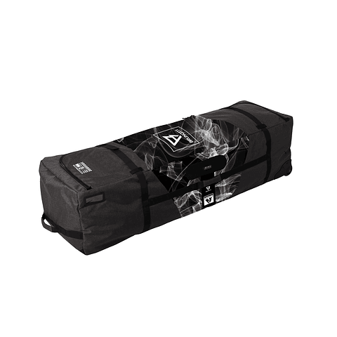 BRUNOTTI X-Fit Kite/Wake 1,50 Uni Boardbag