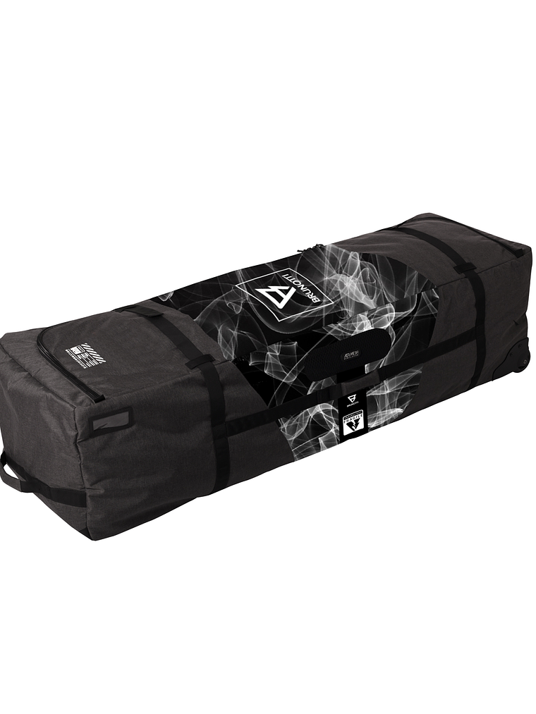 BRUNOTTI X-Fit Kite/Wake 1,50 Uni Boardbag 1
