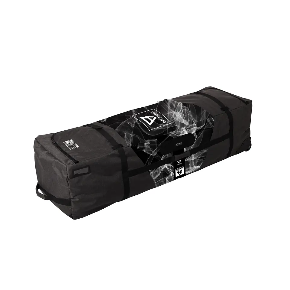 BRUNOTTI X-Fit Kite/Wake 1,50 Uni Boardbag 1