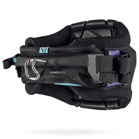 BRUNOTTI Women's Smartshell Hardshell