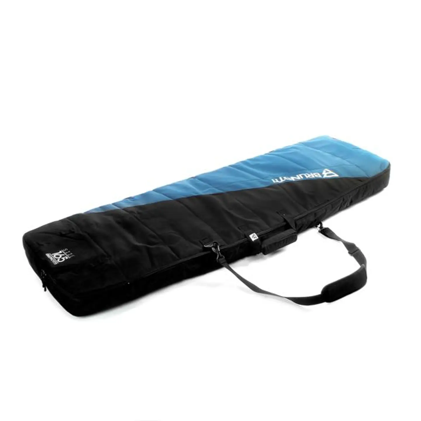 BRUNOTTI Defence Kite/Wake Double Boardbag 135CM 1