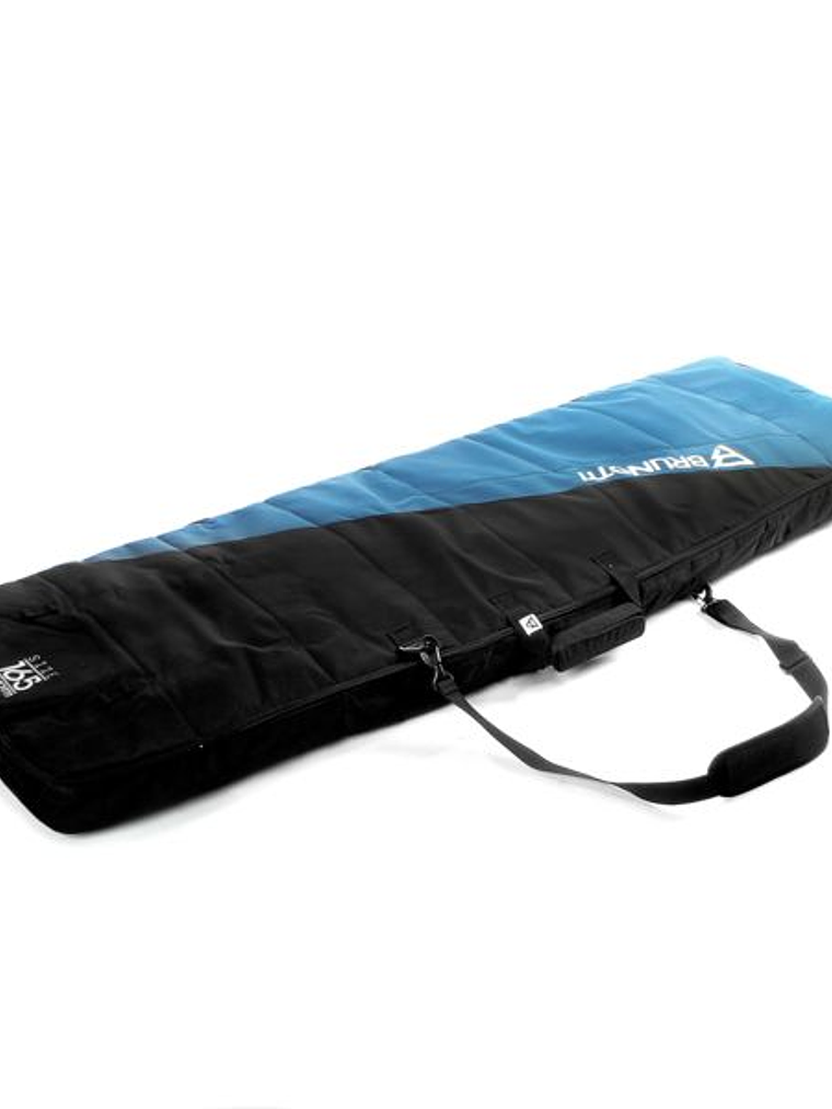BRUNOTTI Defence Kite/Wake Double Boardbag 135CM 1