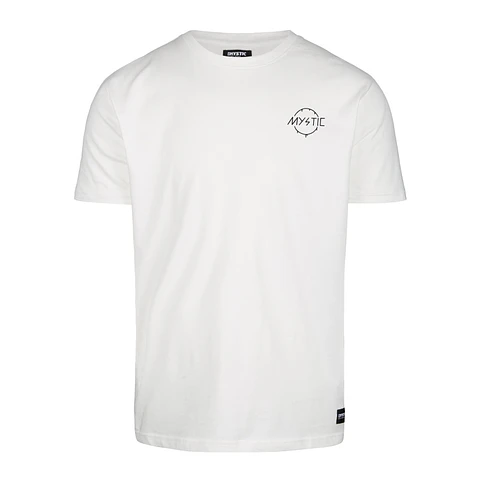 MYSTIC Gravity Tee