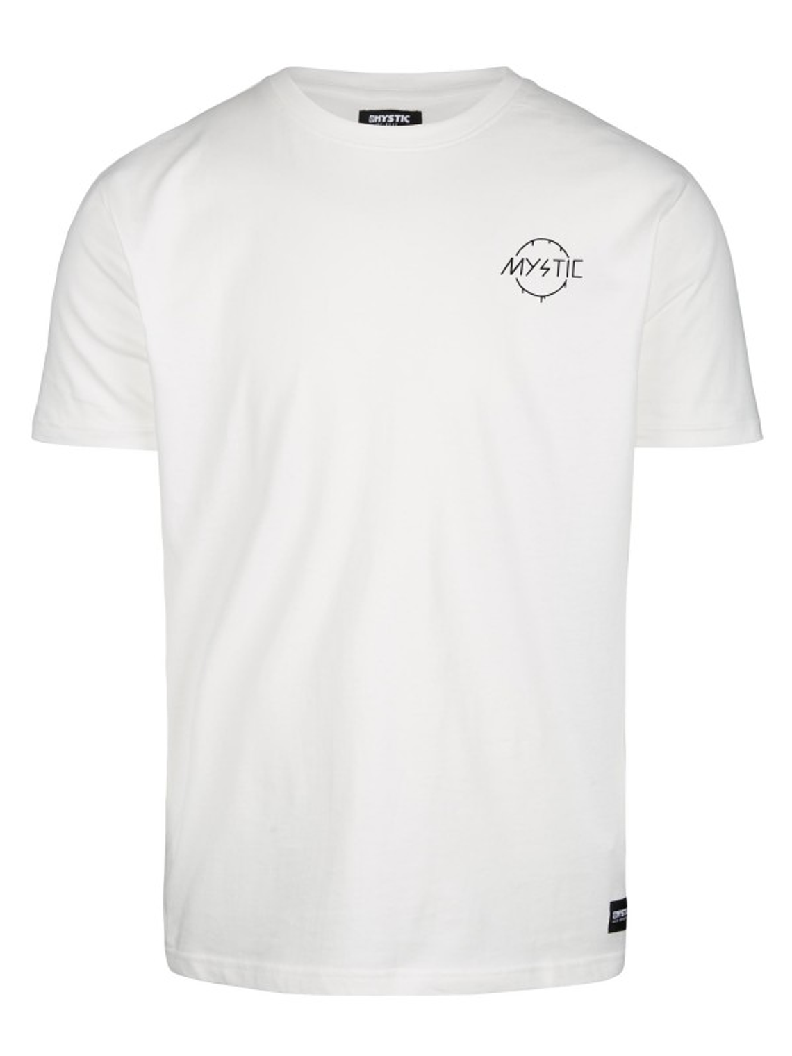 MYSTIC Gravity Tee 1