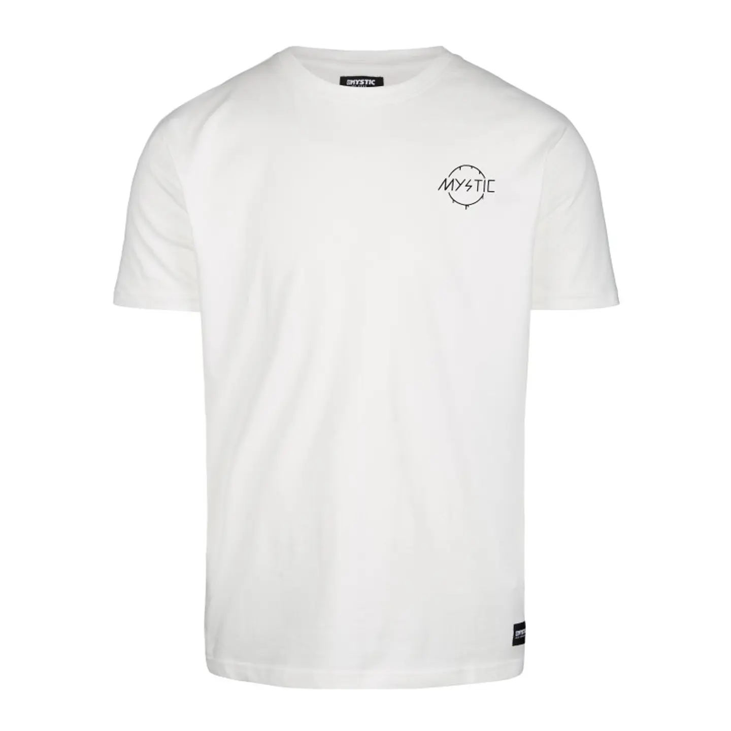 MYSTIC Gravity Tee 1