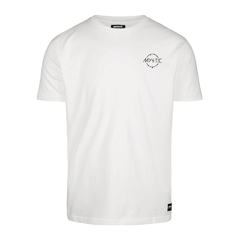 MYSTIC Gravity Tee