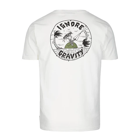 MYSTIC Gravity Tee