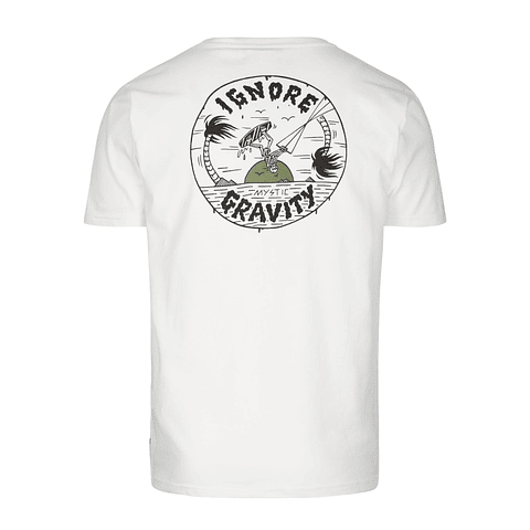MYSTIC Gravity Tee