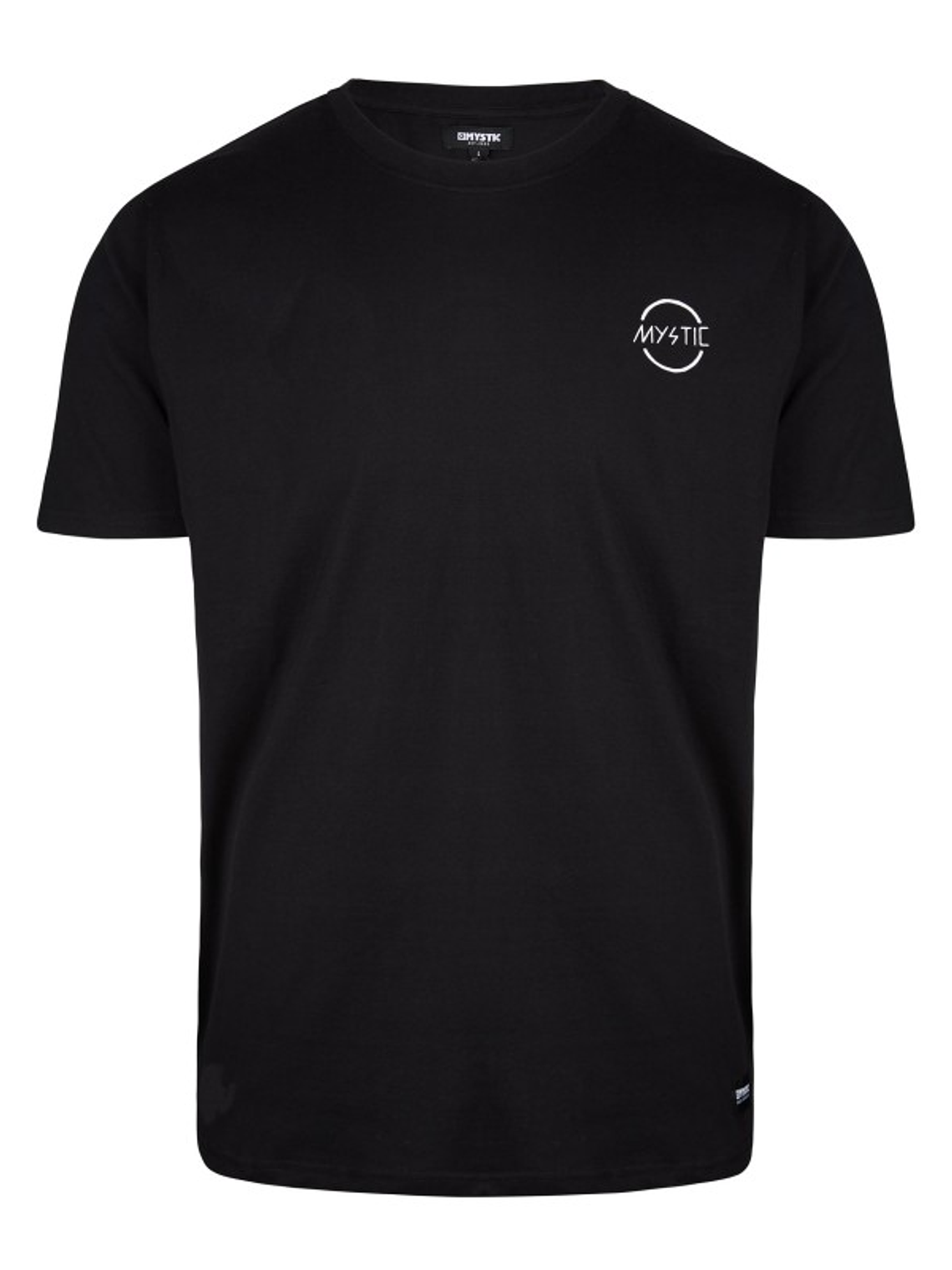 MYSTIC Windwarriors Tee 1