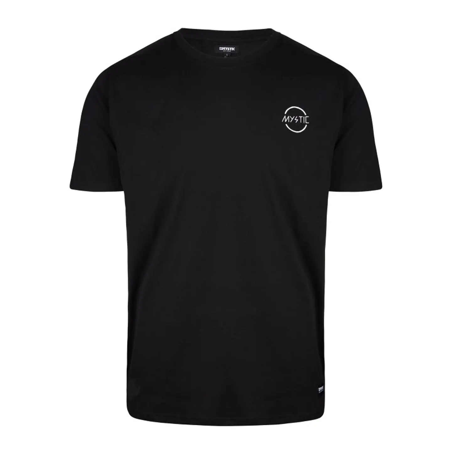 MYSTIC Windwarriors Tee 1