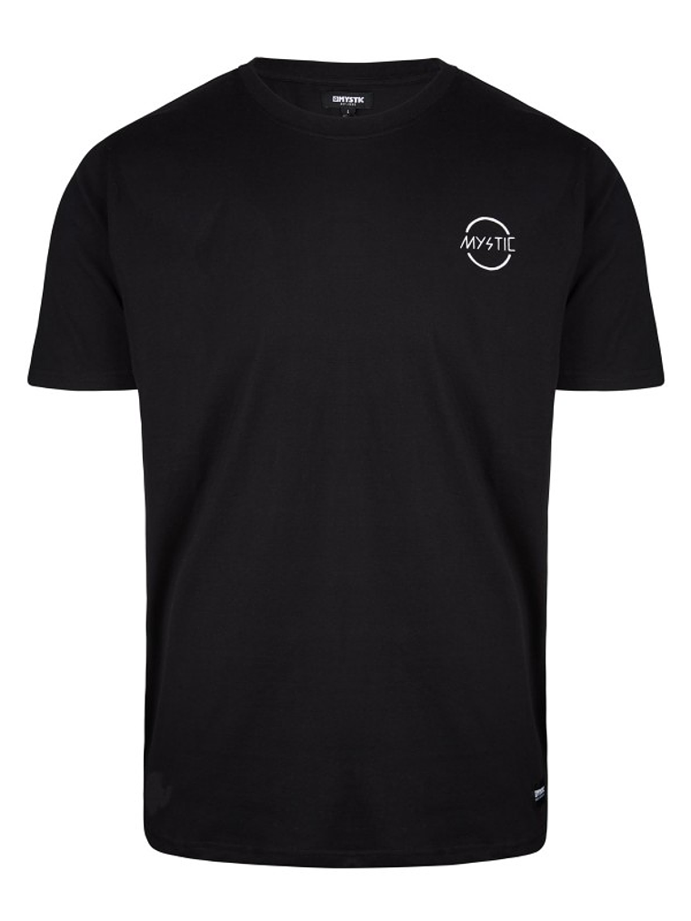 MYSTIC Windwarriors Tee 1