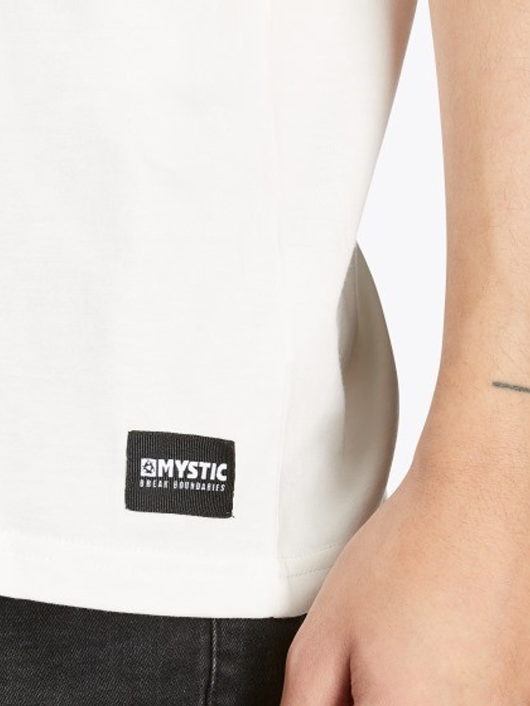 MYSTIC Gravity Tee 6