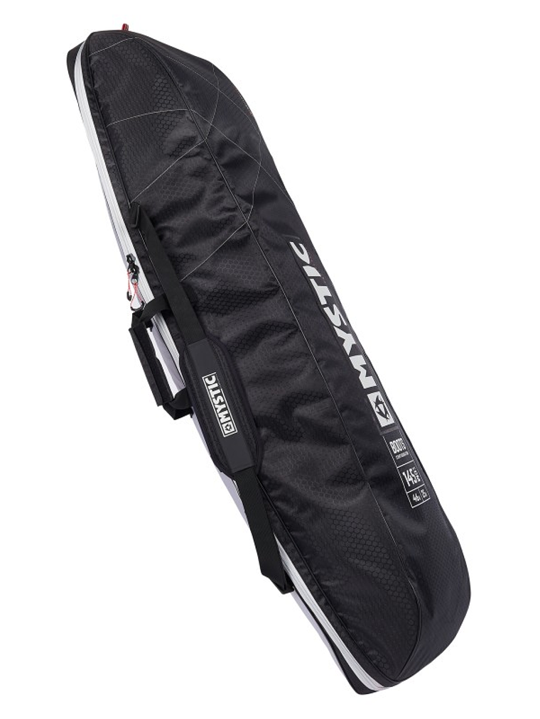 MYSTIC Majestic Boots 3