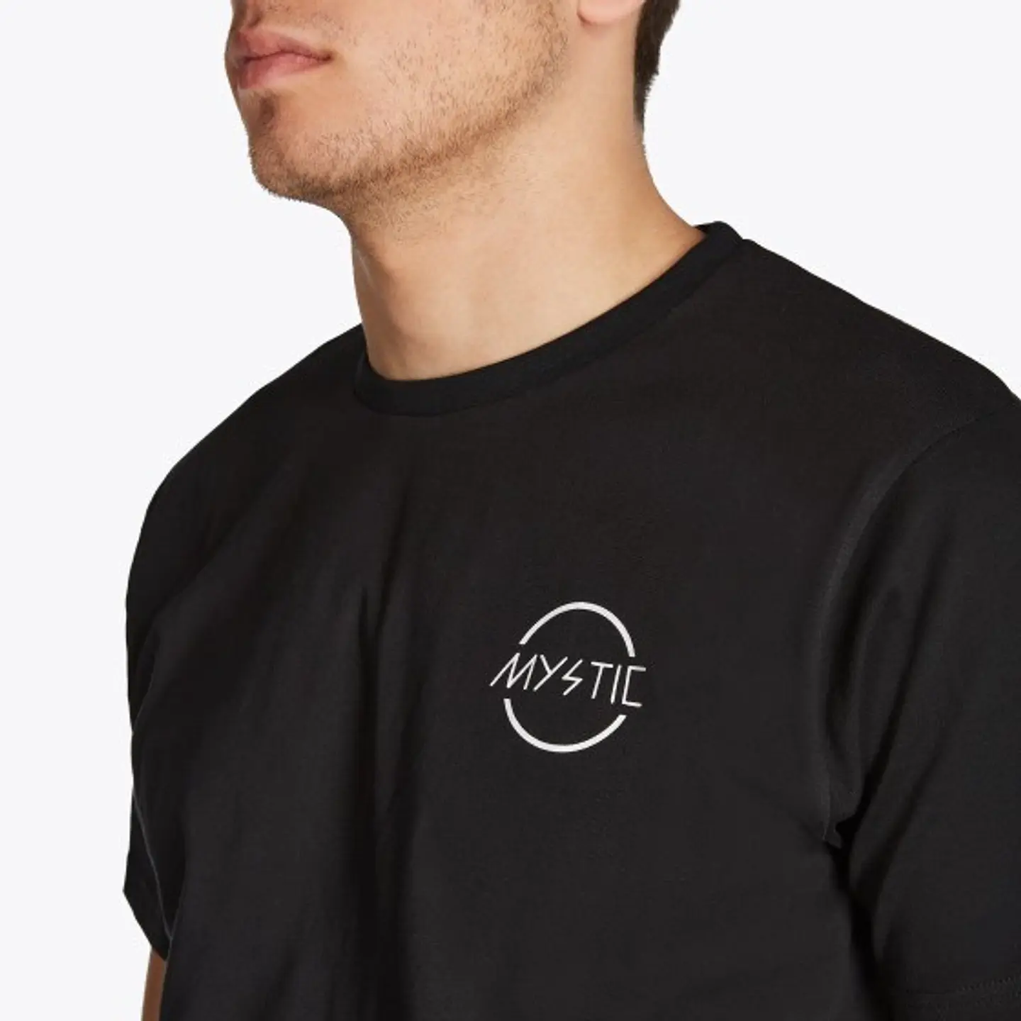 MYSTIC Windwarriors Tee 5