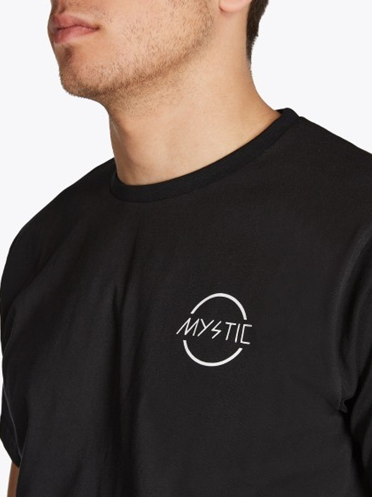 MYSTIC Windwarriors Tee 5