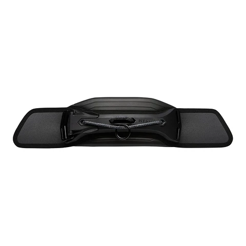 MYSTIC Stealth Bar Surf