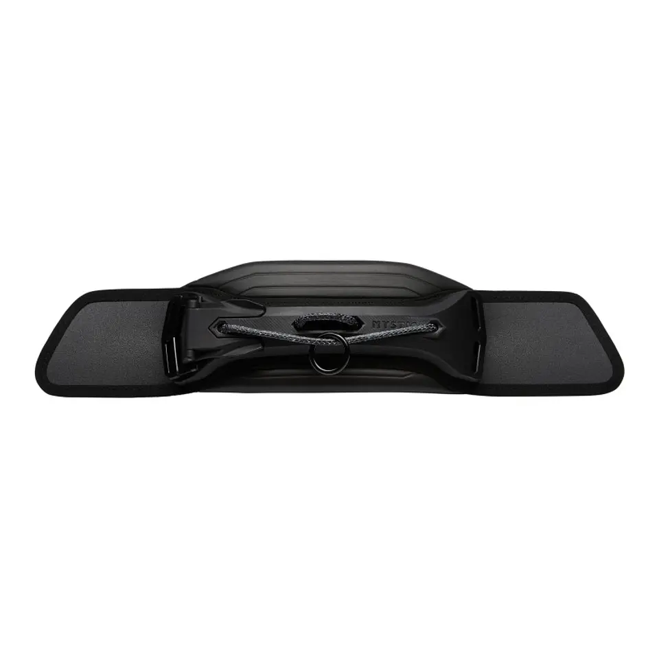 MYSTIC Stealth Bar Surf 2