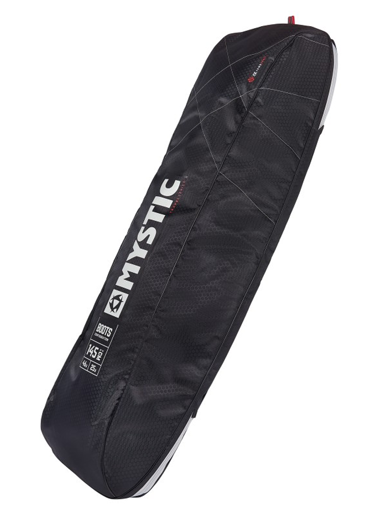 MYSTIC Majestic Boots 4