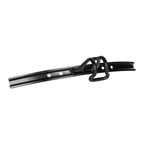 MYSTIC Stealth Bar Kitesurf Hook