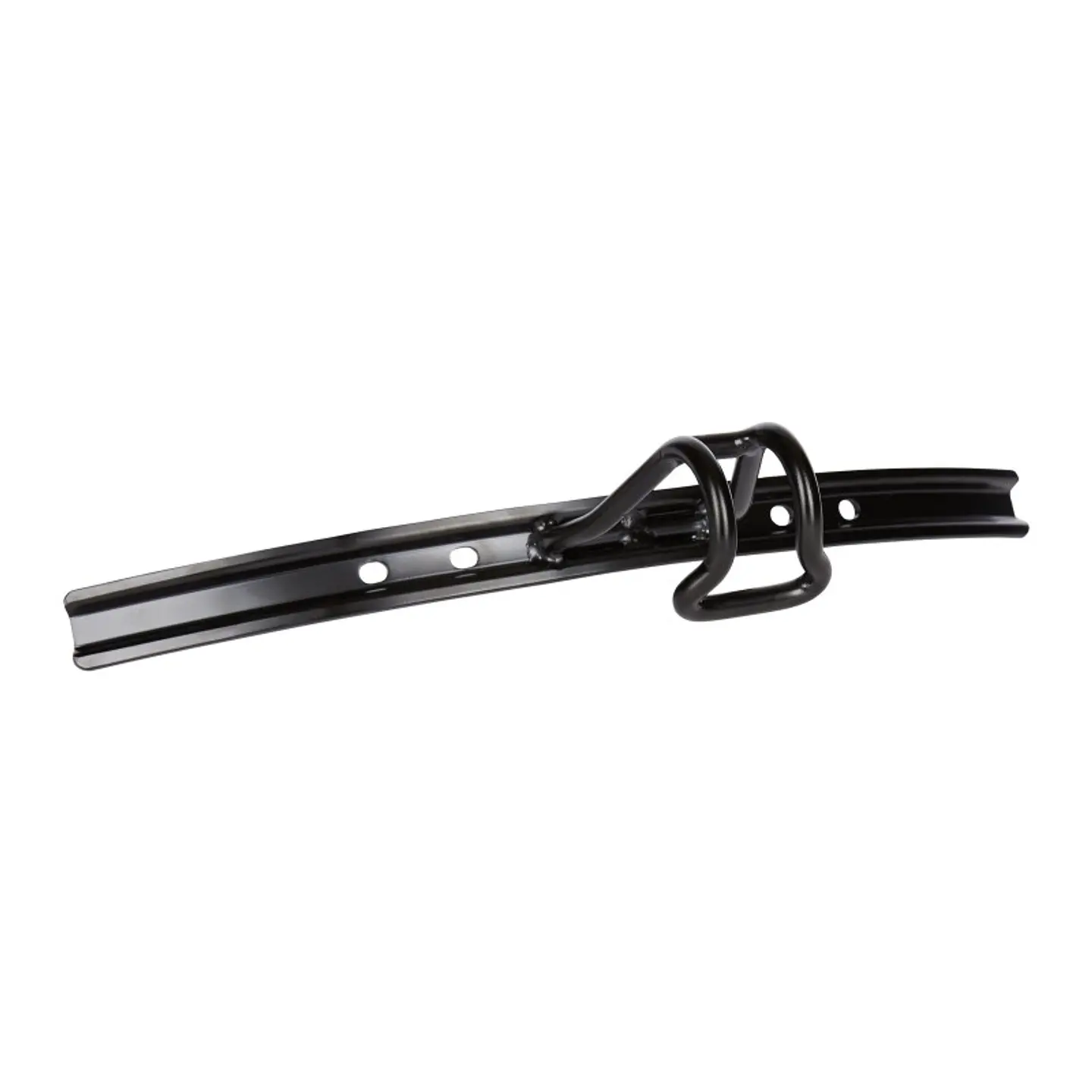 MYSTIC Stealth Bar Kitesurf Hook 1