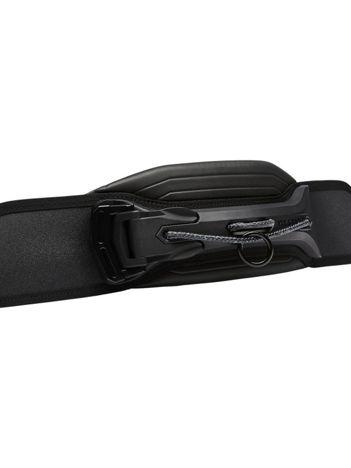 MYSTIC Stealth Bar Surf 1