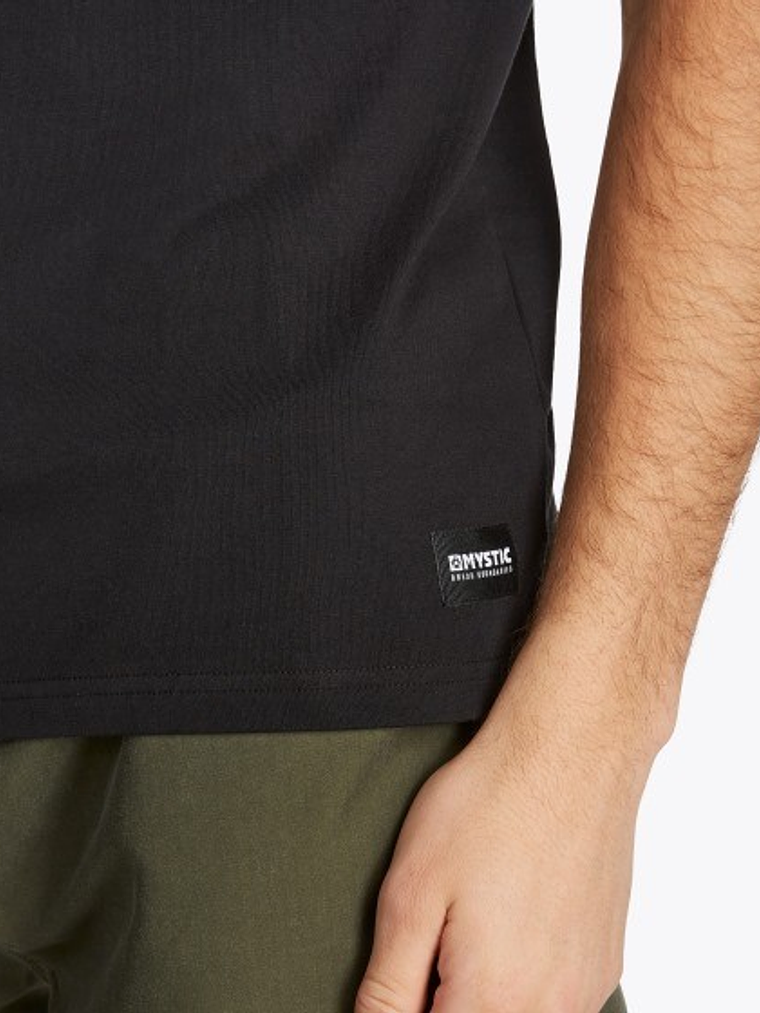 MYSTIC Windwarriors Tee 7