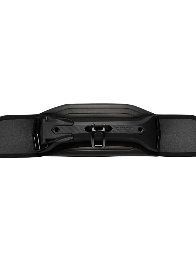 MYSTIC Stealth Bar Windsurf 1