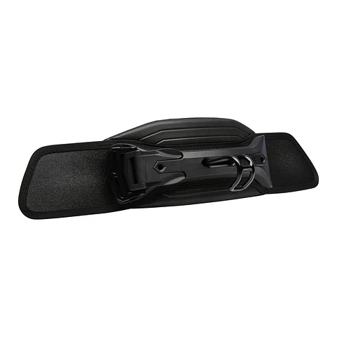 MYSTIC Stealth Bar Windsurf