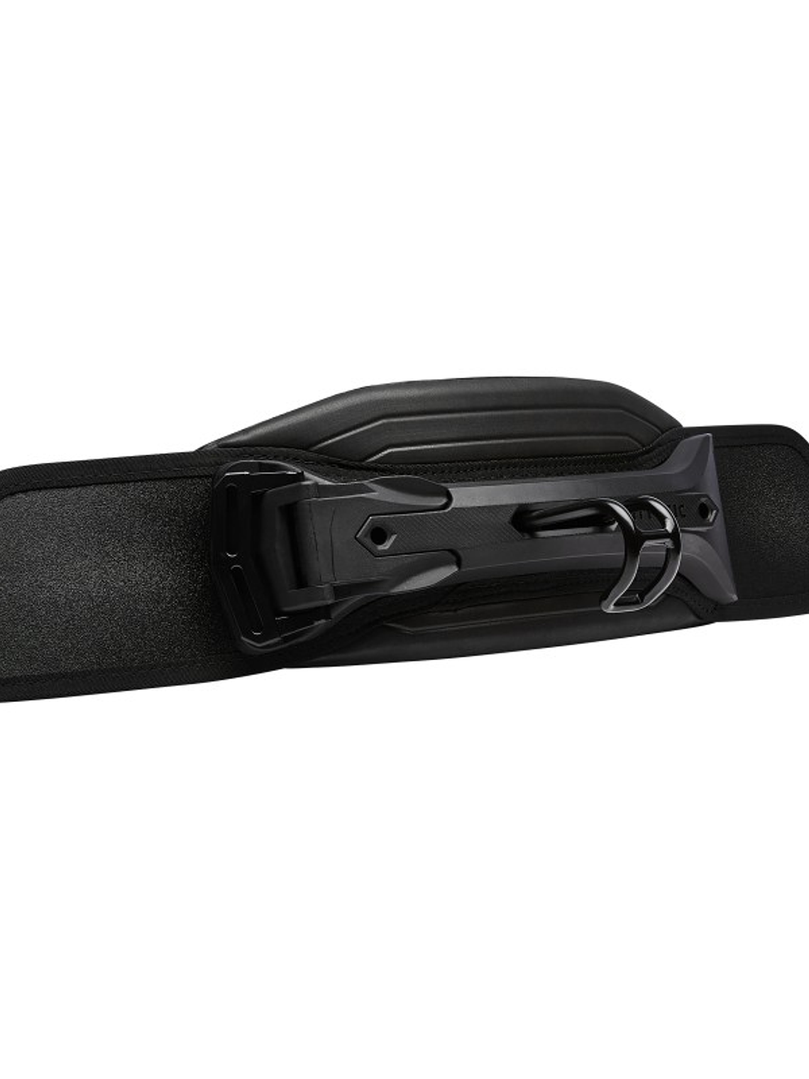 MYSTIC Stealth Bar Windsurf 2