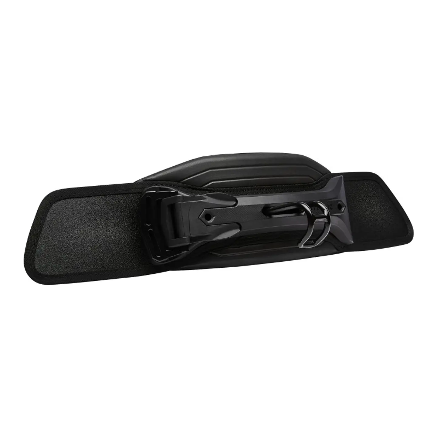 MYSTIC Stealth Bar Windsurf 2