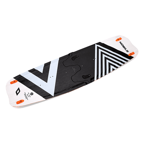 NOBILE NHP SPLIT 2023 </br> ( A PEDIDO )